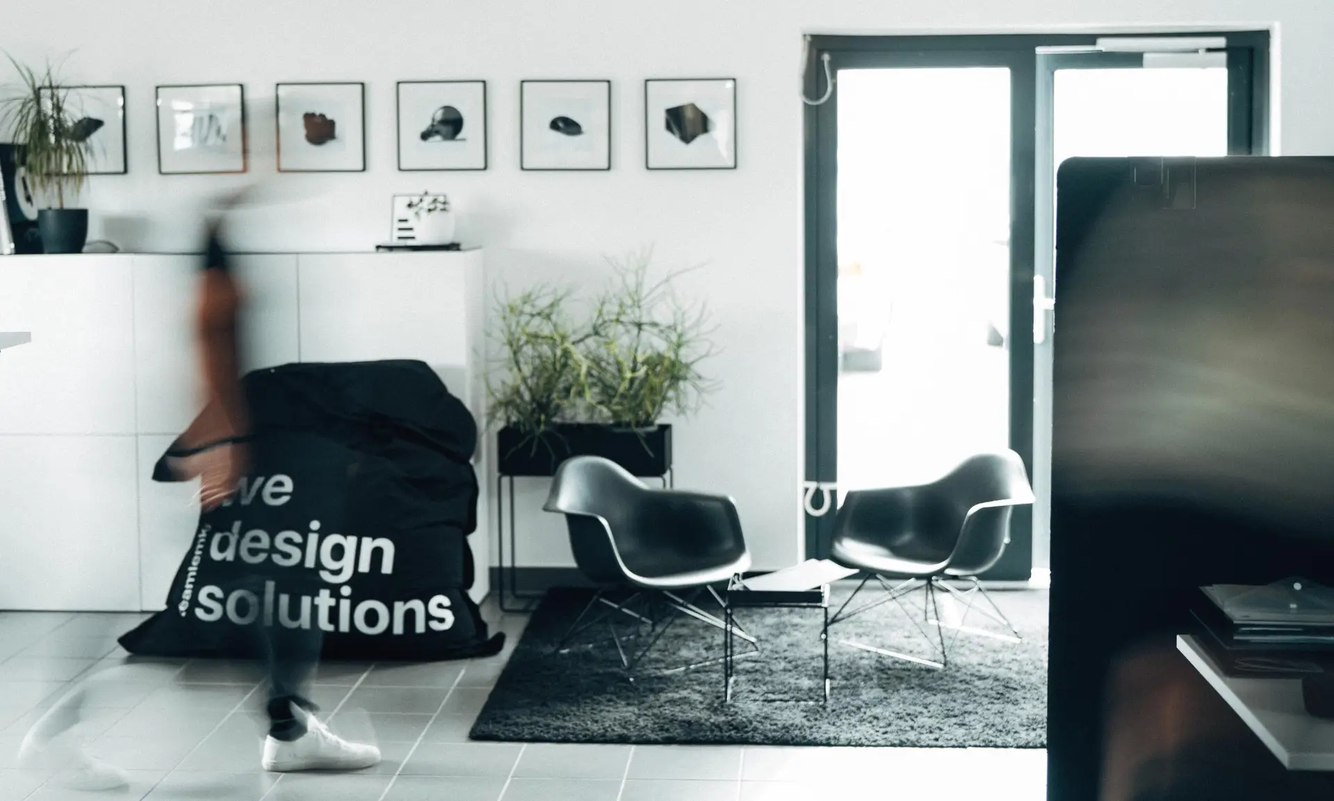 team_slider_teamlemke_2104x1264