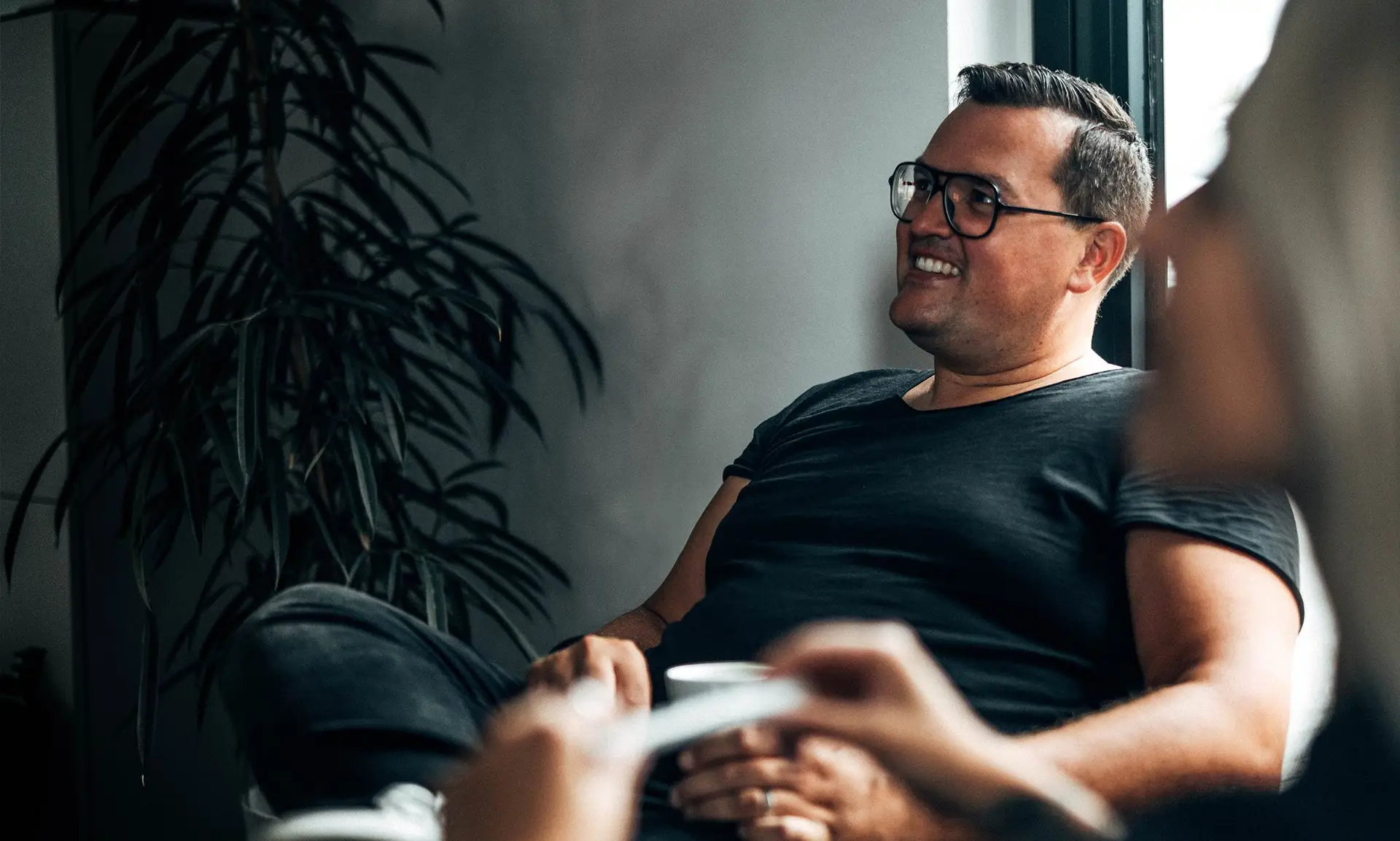 teamlemke_werbeagentur_aachen_harri_2104x1264px