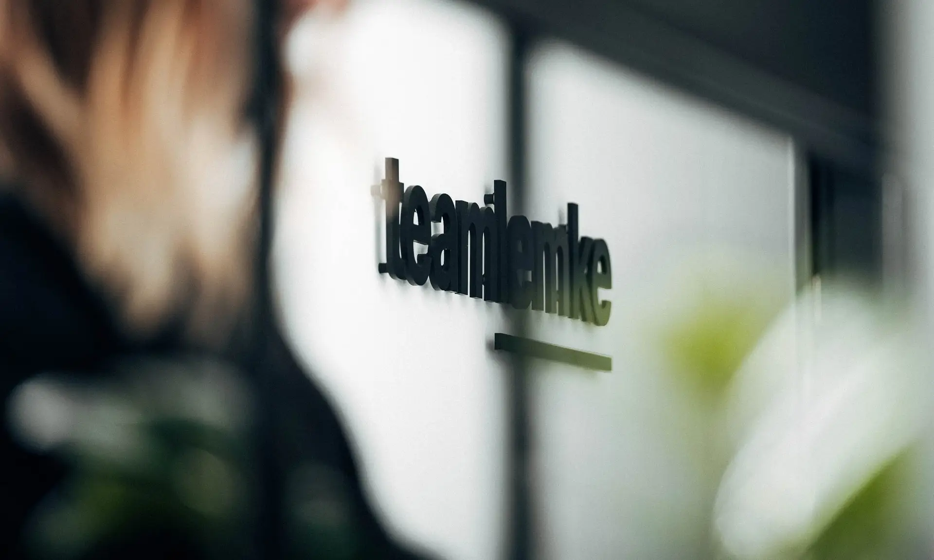 teamlemke_werbeagentur_aachen_logowall_2104x1264px