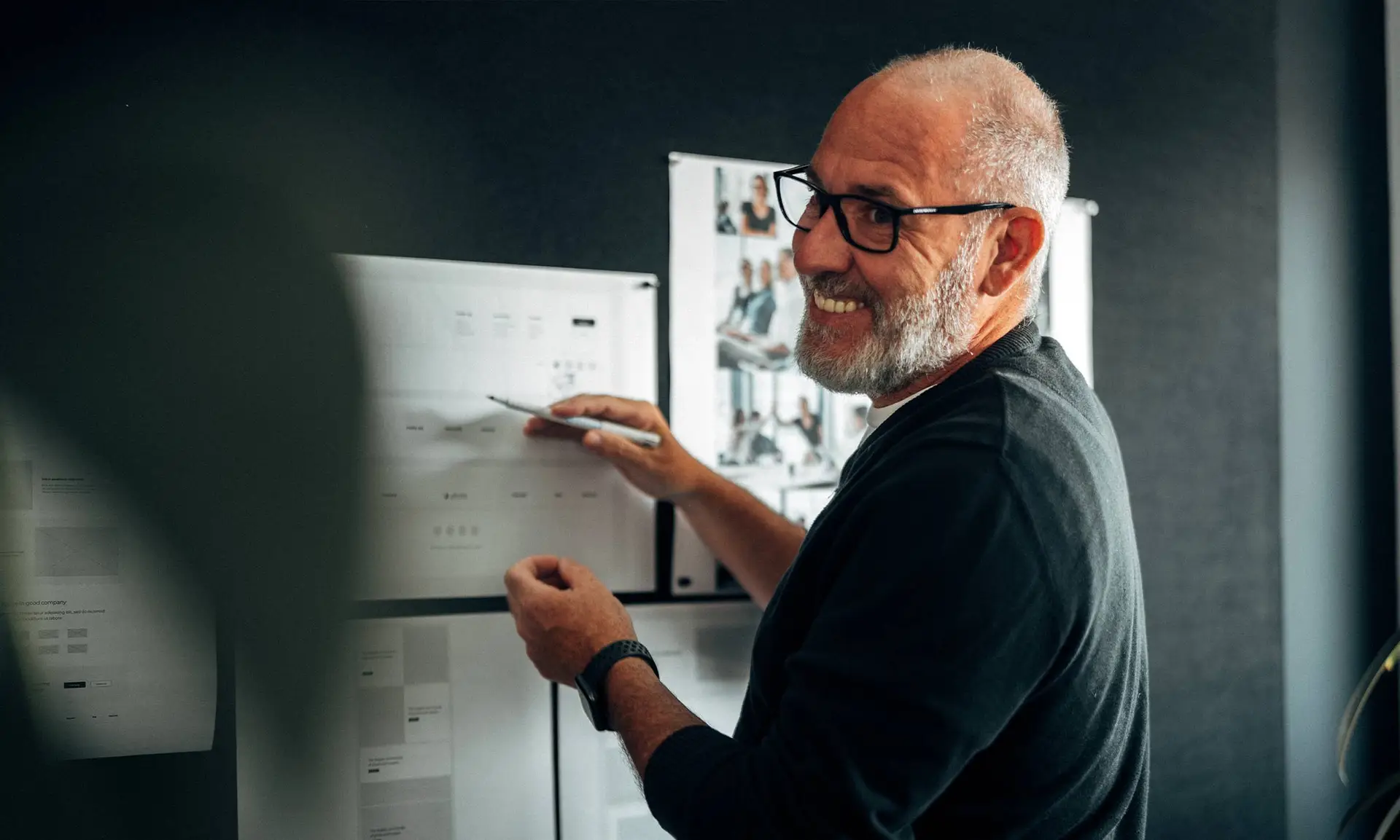 tl_alex_teamlemke_werbeagentur_2104x1264