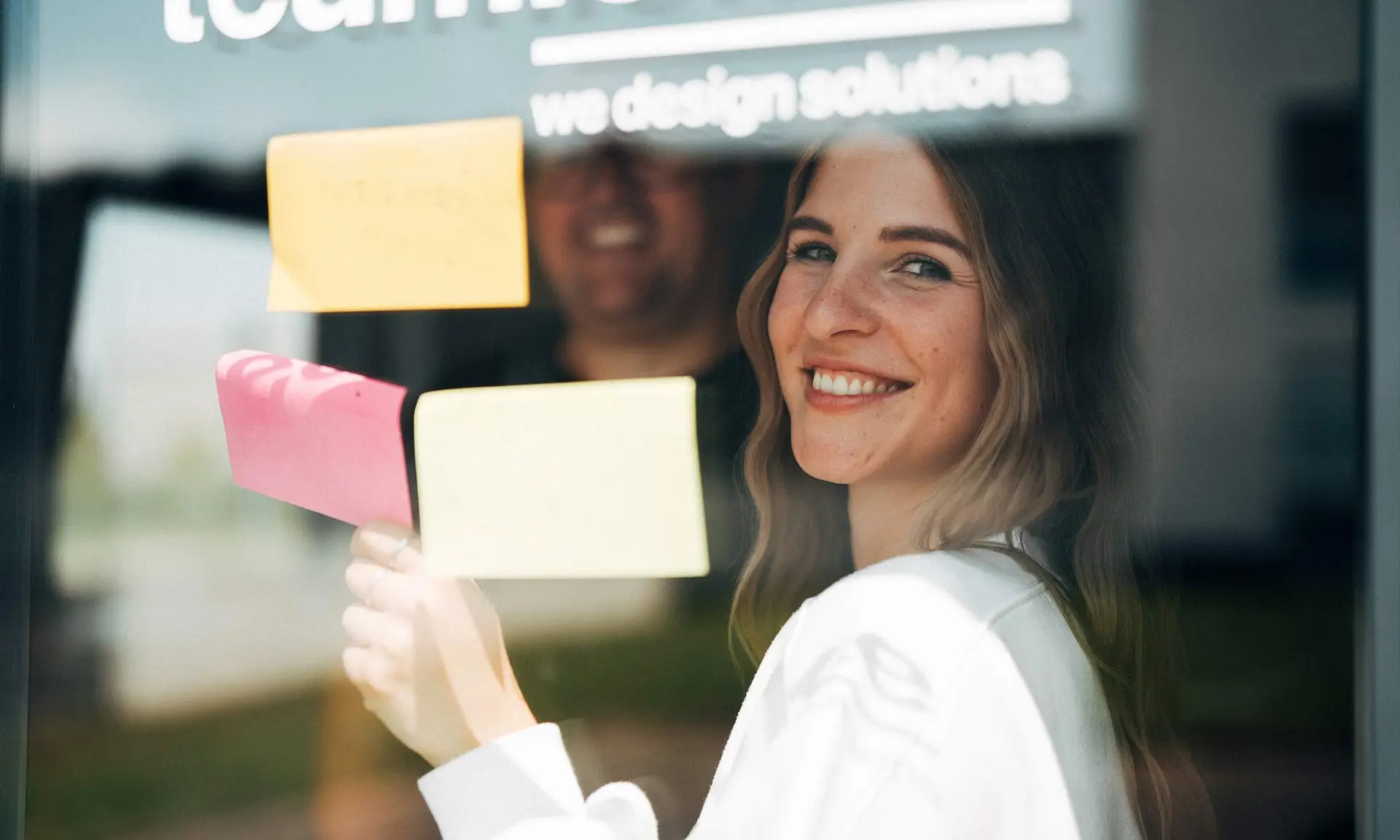 tl_miri_teamlemke_werbeagentur_2104x1264_02