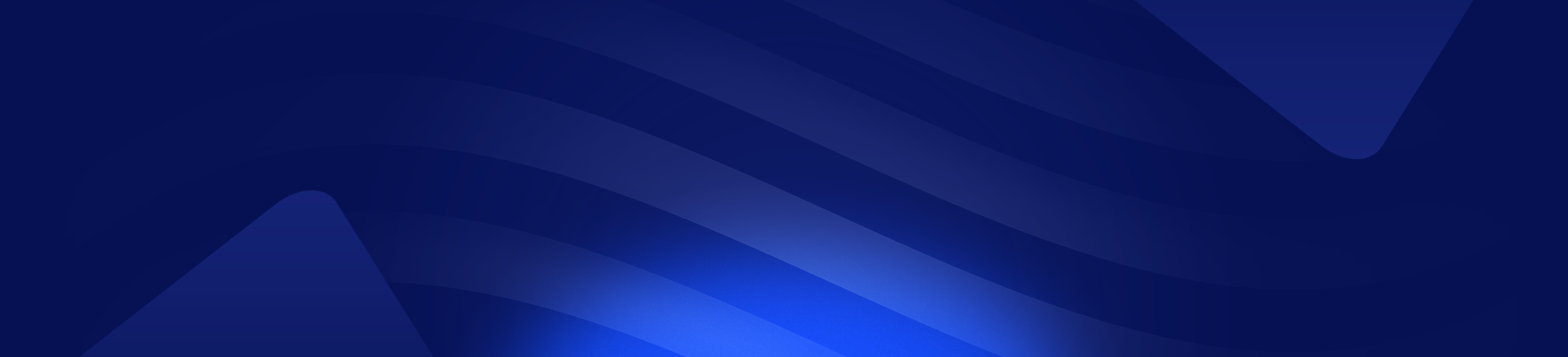 Project Categories: DEVELOPMENT