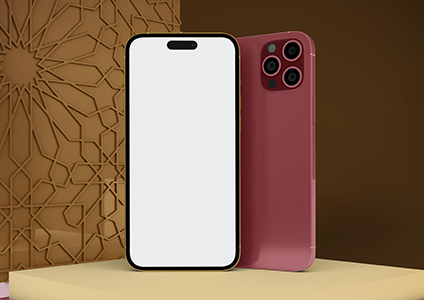 Cardex Corporate Branding Portfolio Showcase