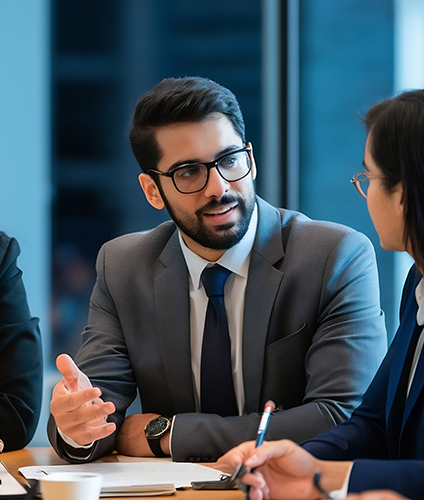 User Interface UI/UX Design